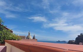 B&B Domus San Pietro